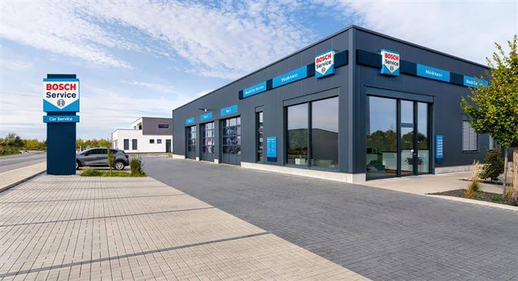 Hedekoğlu Otomotiv Hakkında 